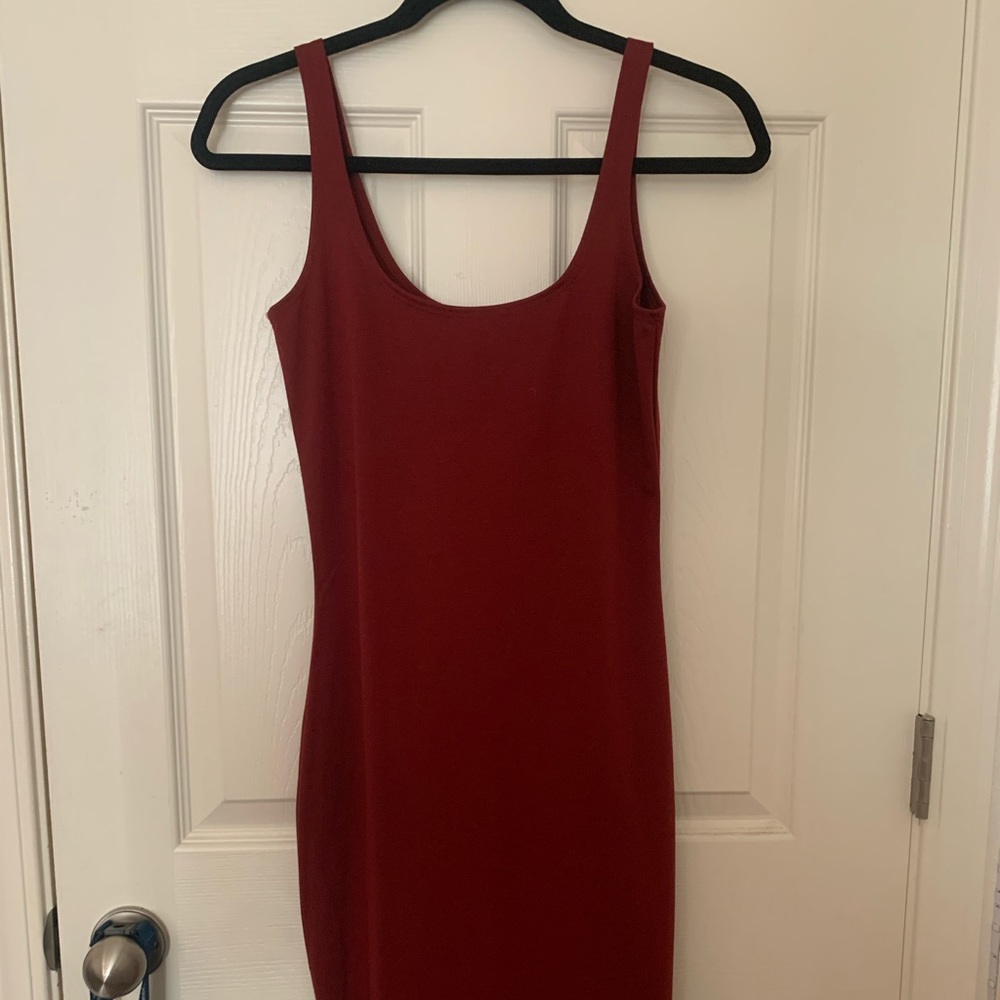 Cotton On dress